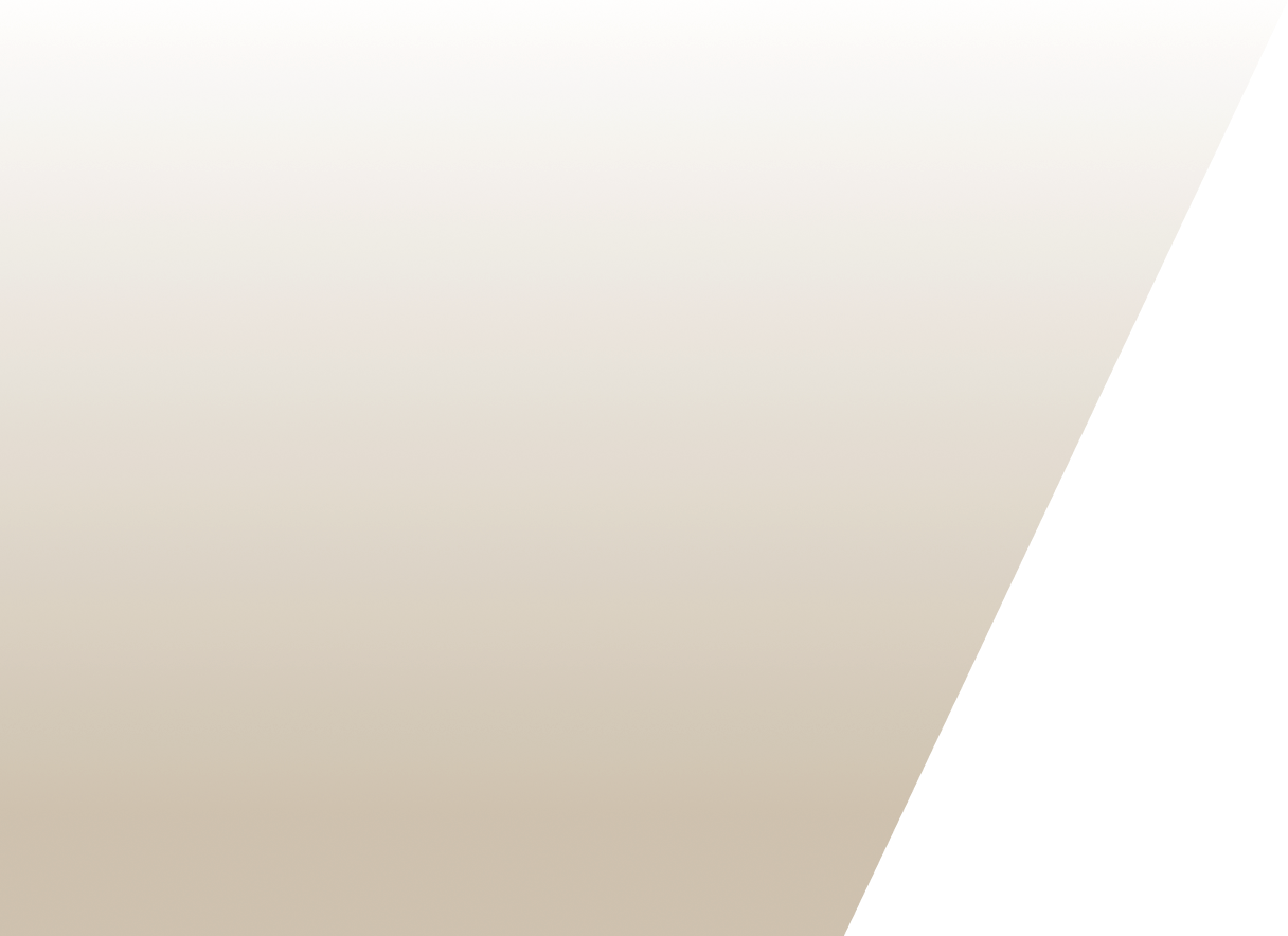 Patterson Bray Hero Overlay