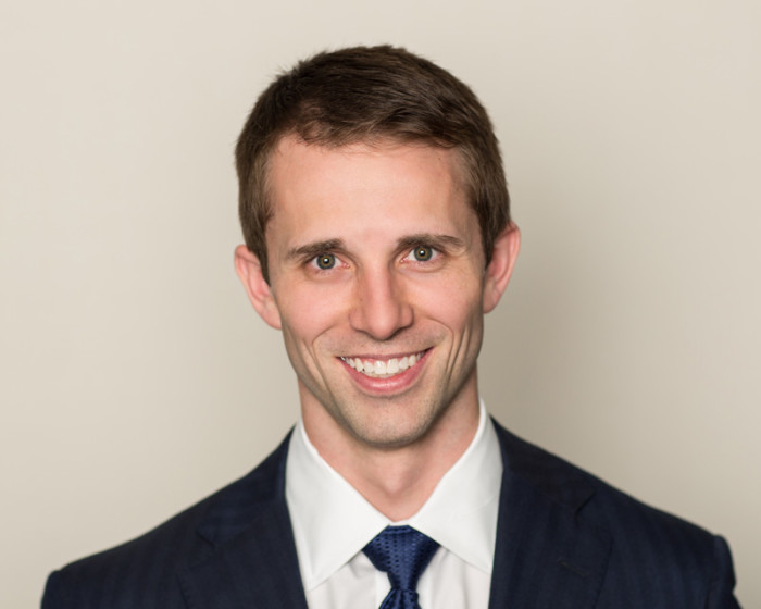 Will Patterson Auto Accident Lawyer Memphis, TN Patterson Bray