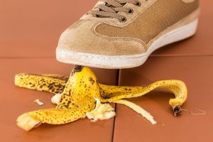 slip and fall lawyer in memphis
