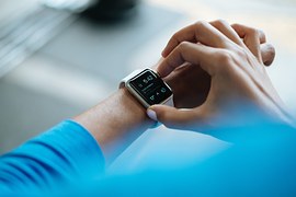 fitbit can be used by injury lawyer