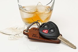drunk driver personal injury lawyer