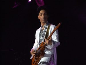 prince died without a will, memphis estate probate lawyer