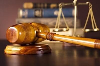  Insurance Disputes Attorney Memphis TN