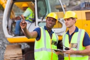 What Should I do if My Workers Compensation Claims Are Mishandled