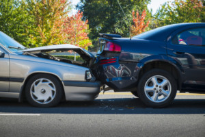 Automobile Accident Law Firm Memphis, Tennessee