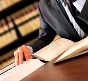 Divorce Lawyer Memphis, TN