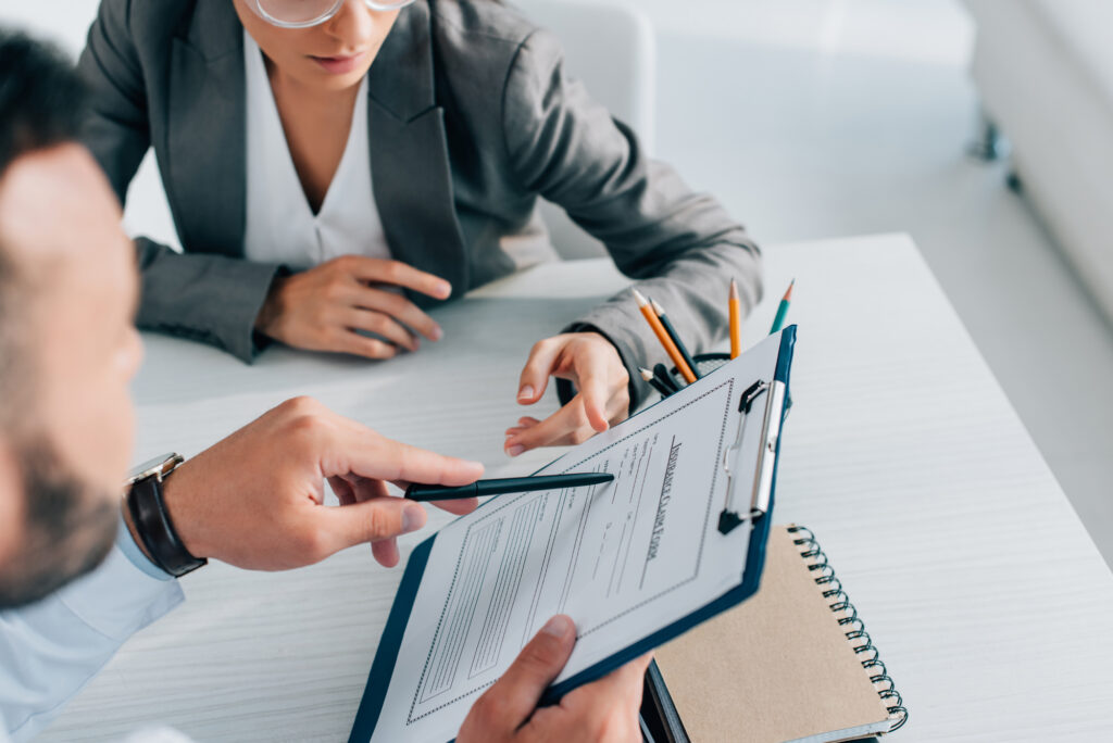 Contingency Probate Lawyer Memphis, TN