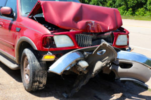 Memphis Auto Accident Injury Attorneys