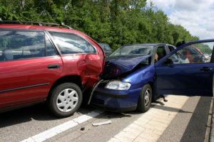 Common Car Accident Injuries memphis tn