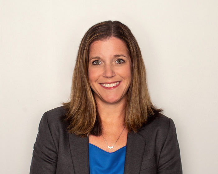 Lindsay Jones Estate Planning Lawyer Memphis, TN Patterson Bray