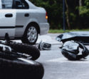 Motorcycle Accident Lawyer Memphis, TN