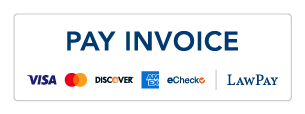 pay invoice