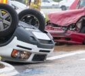 Car Accident Lawyer Memphis, TN