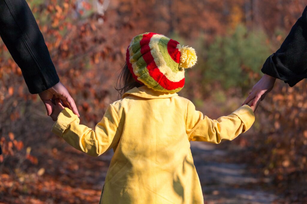 child custody lawyer Nashville, TN