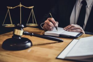 Common Causes Of Trust Law Disputes In Brentwood, TN