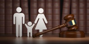Types of Nashville, TN Private Family Foundation Lawyer Cases We Handle