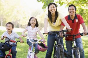 Nashville, TN Child Custody Law FAQs