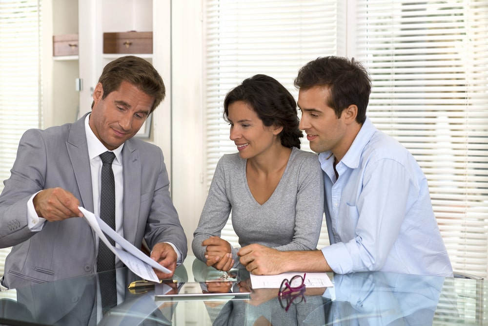 estate planning lawyer Memphis, TN