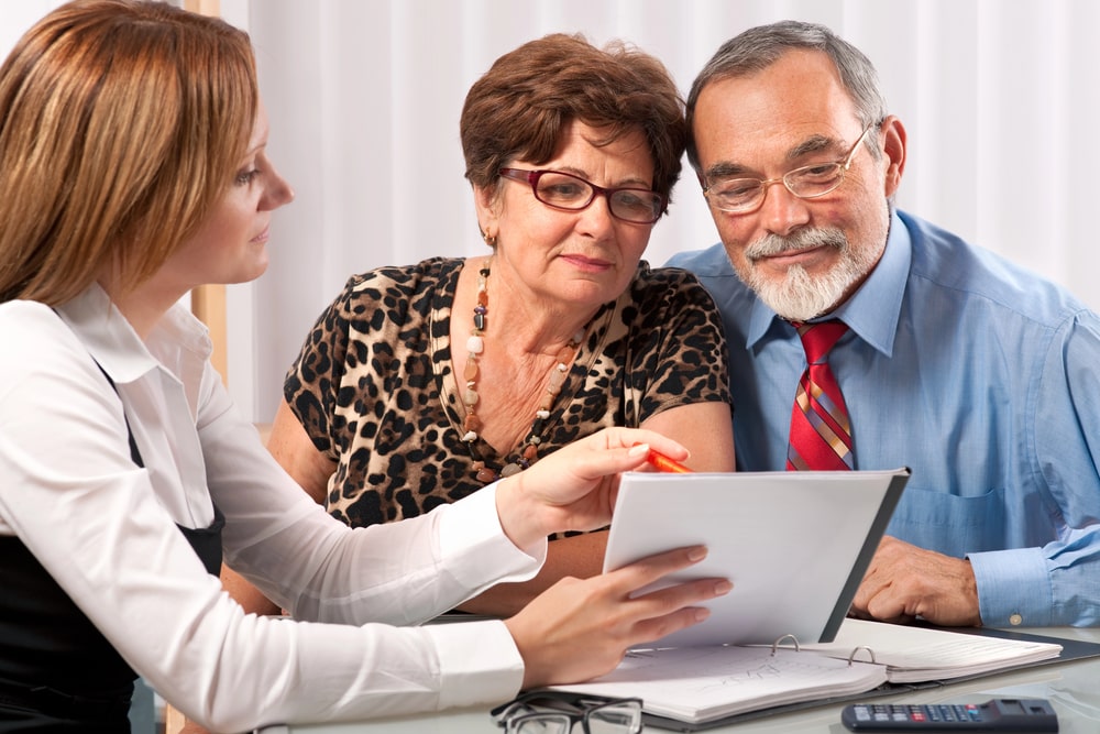 estate planning lawyer Memphis, TN