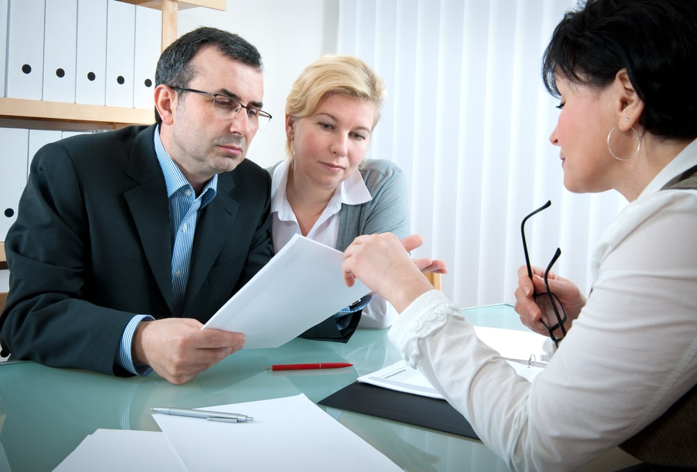 out of state executor estate planning lawyer Memphis