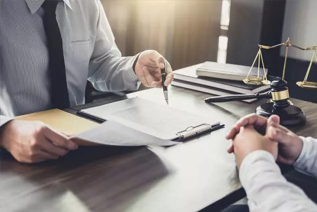 Estate planning lawyer Brentwood, TN