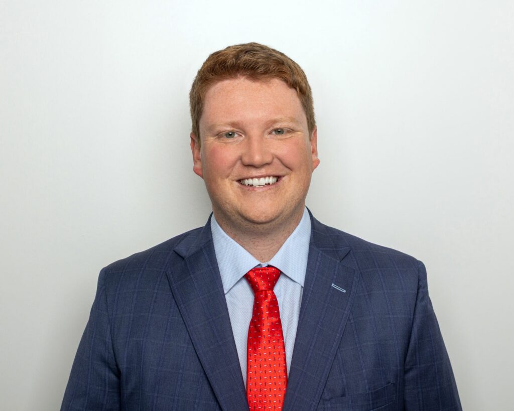Jonathan Amlong
