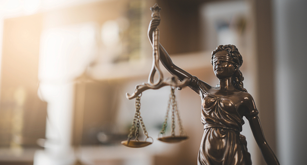 legal