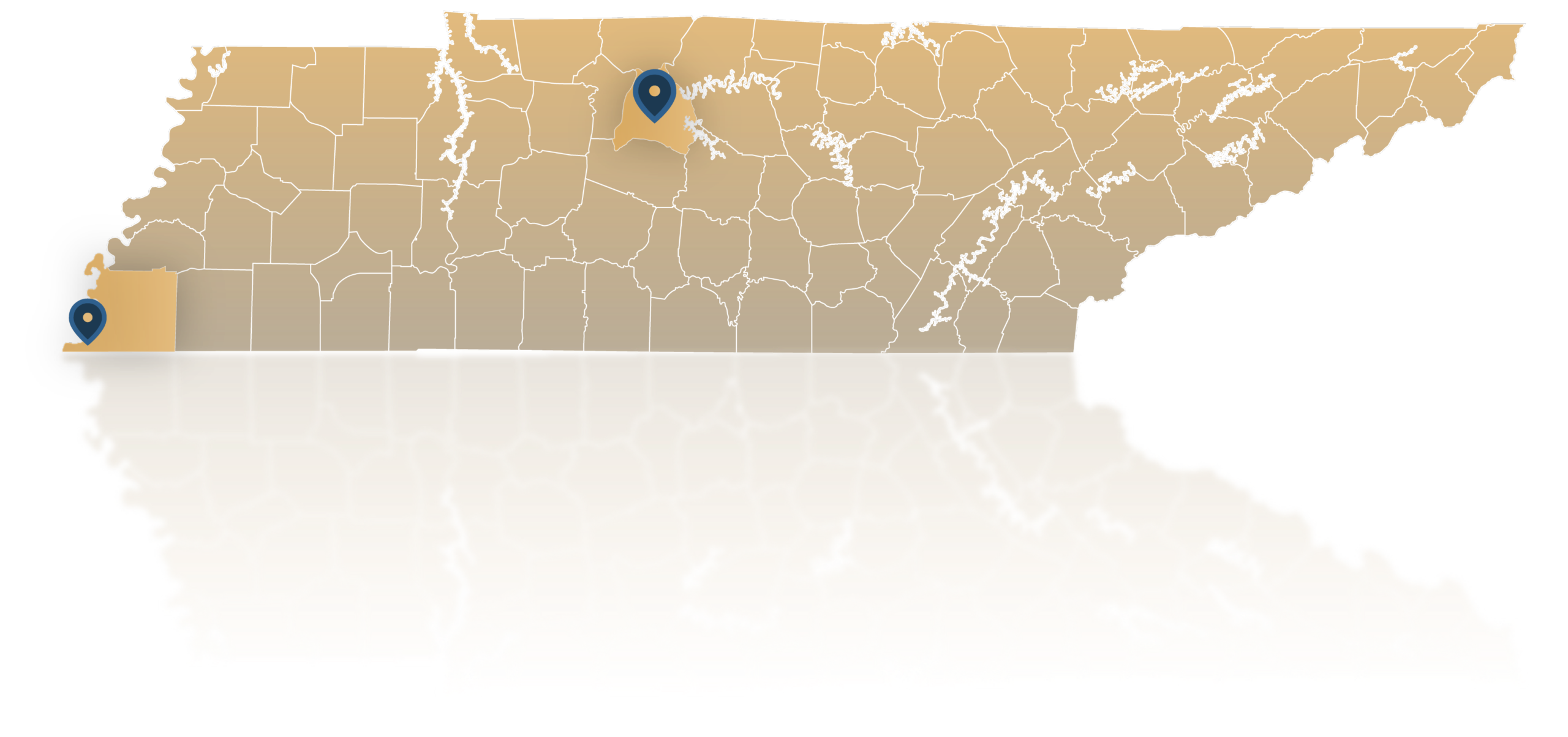 Tennessee lawyer