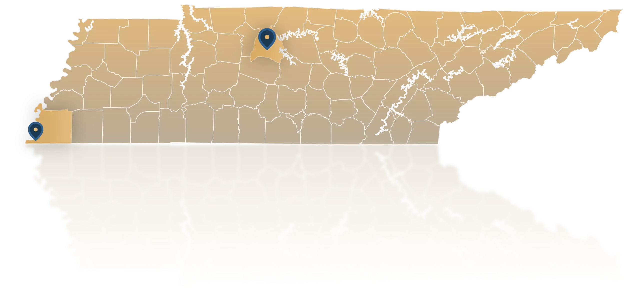 Tennessee lawyer