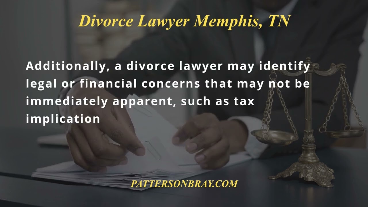 Do I need a lawyer if my spouse and I agree on everything