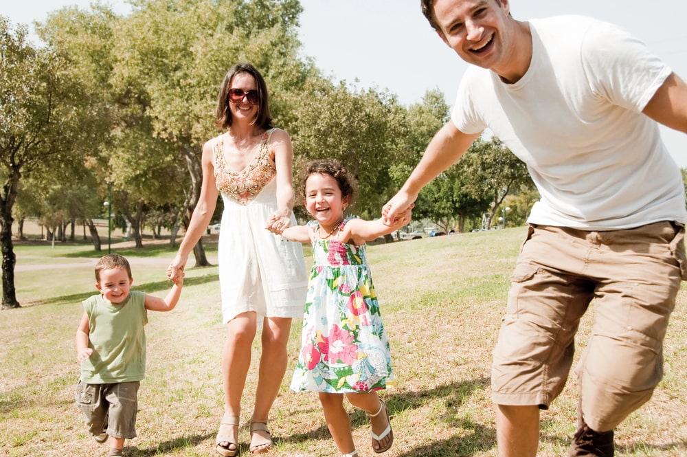 child custody lawyer Franklin, TN