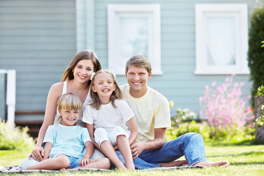 child support lawyer Franklin, TN