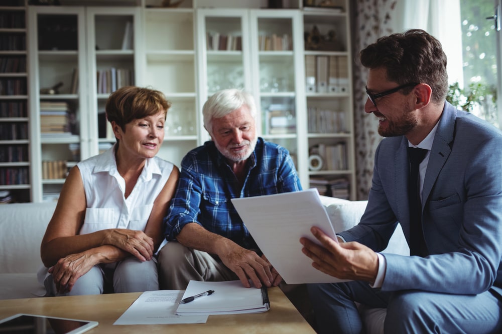 estate planning lawyer Murfreesboro, TN