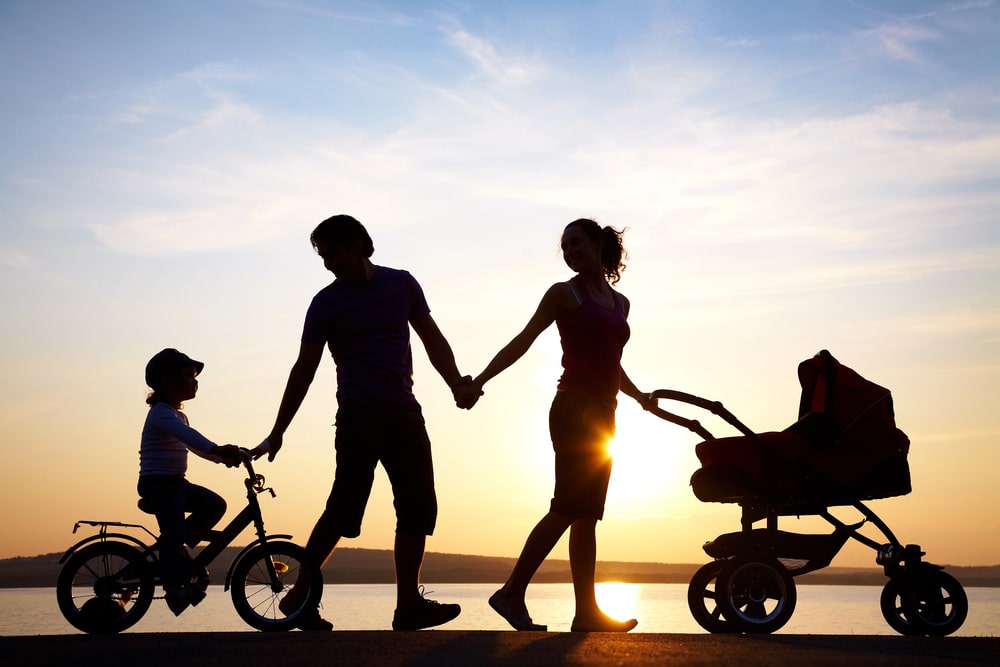 Child Custody Lawyer Murfreesboro, TN