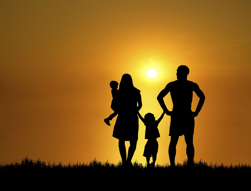 Child Support Lawyer Murfreesboro, TN