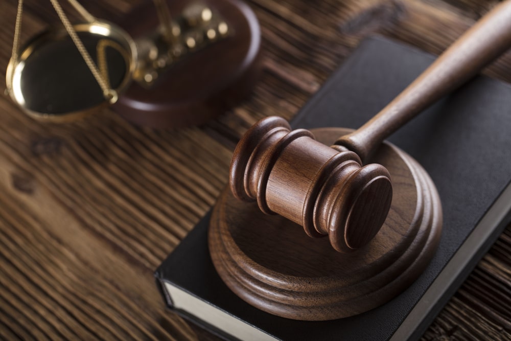 Wrongful Death Lawyer Nashville, TN