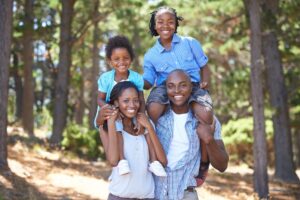 child custody lawyer in Murfreesboro, TN