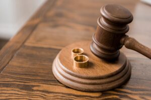 divorce lawyer in Franklin, TN
